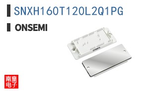 SNXH160T120L2Q1PG