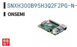 SNXH300B95H3Q2F2PG-N-R