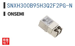 SNXH300B95H3Q2F2PG-N