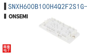 SNXH600B100H4Q2F2S1G-S