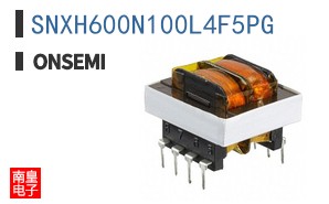 SNXH600N100L4F5PG