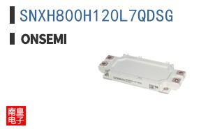 SNXH800H120L7QDSG