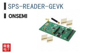SPS-READER-GEVK