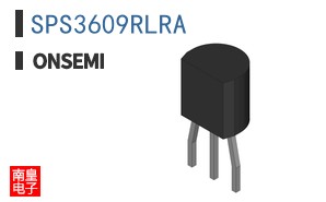 SPS3609RLRA