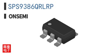 SPS9386QRLRP
