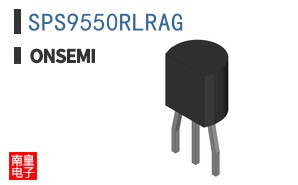 SPS9550RLRAG