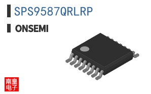 SPS9587QRLRP