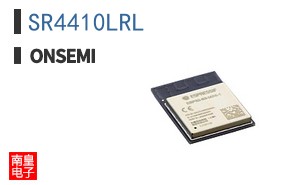 SR4410LRL