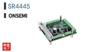 SR4445