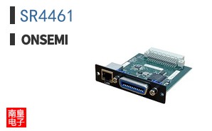 SR4461