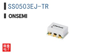 SS0503EJ-TR