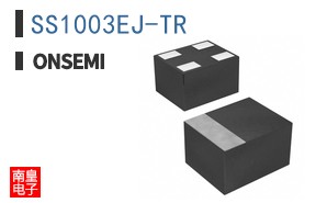 SS1003EJ-TR