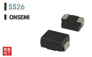 SS26