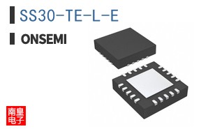 SS30-TE-L-E