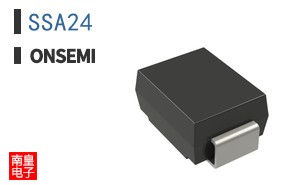 SSA24