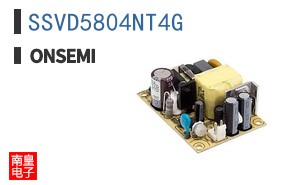 SSVD5804NT4G
