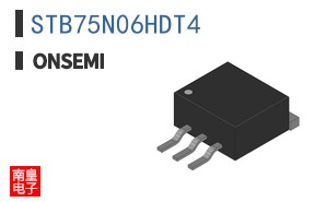 STB75N06HDT4
