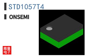 STD1057T4