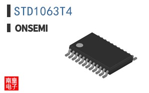 STD1063T4