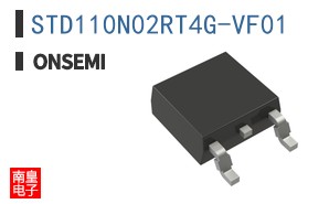 STD110N02RT4G-VF01