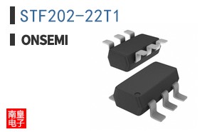 STF202-22T1