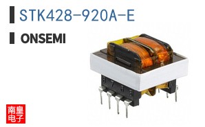 STK428-920A-E