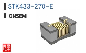STK433-270-E