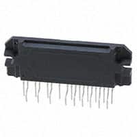 STK541UC62K-E