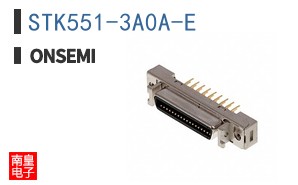 STK551-3A0A-E