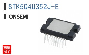 STK5Q4U352J-E