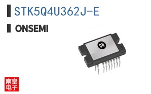 STK5Q4U362J-E
