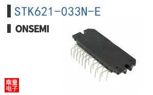 STK621-033N-E