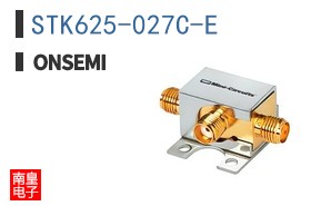 STK625-027C-E
