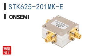 STK625-201MK-E