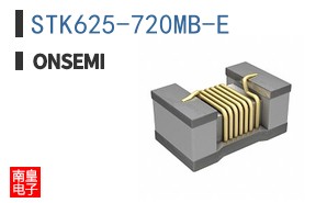 STK625-720MB-E