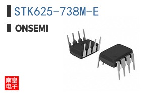 STK625-738M-E