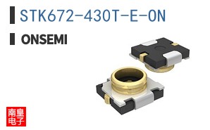 STK672-430T-E-ON