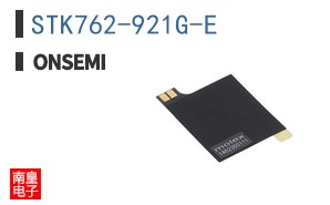STK762-921G-E