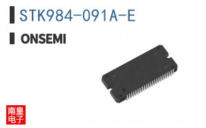 STK984-091A-E
