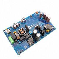 STR-ACF-12V100WPSU-G