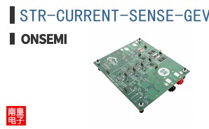 STR-CURRENT-SENSE-GEVB