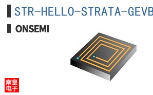 STR-HELLO-STRATA-GEVB