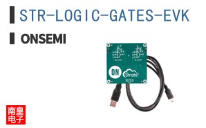 STR-LOGIC-GATES-EVK