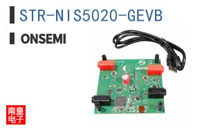 STR-NIS5020-GEVB