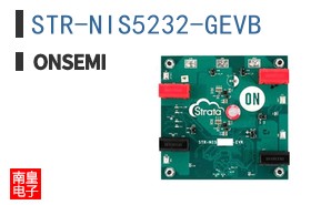 STR-NIS5232-GEVB
