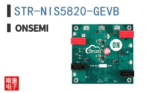 STR-NIS5820-GEVB