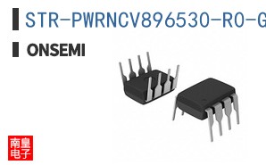 STR-PWRNCV896530-R0-GEVK