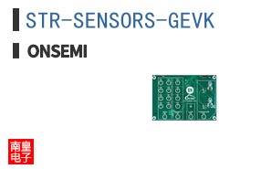 STR-SENSORS-GEVK