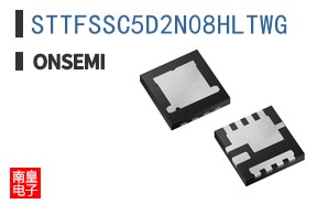 STTFSSC5D2N08HLTWG