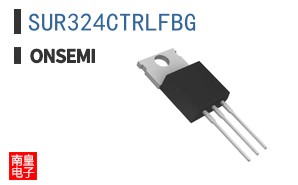 SUR324CTRLFBG